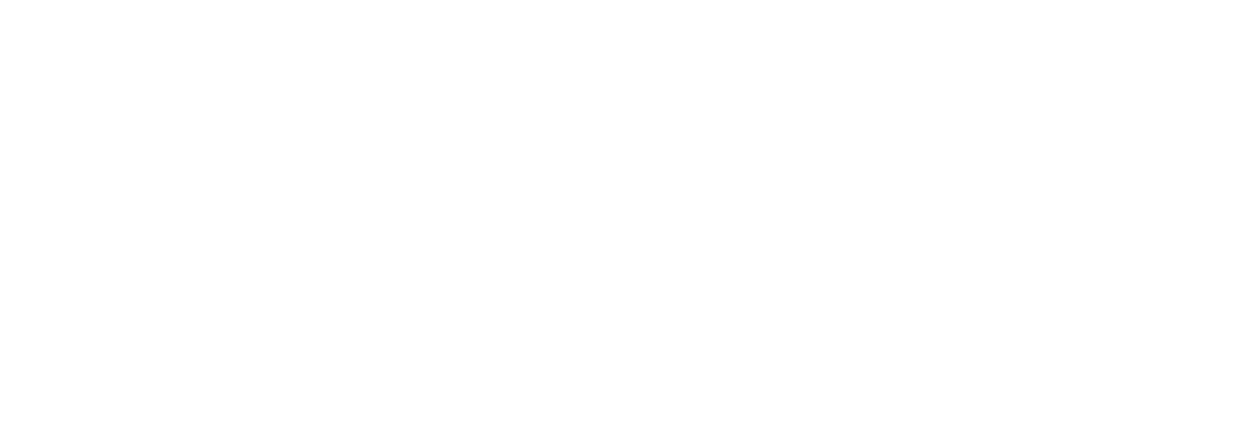 E C Mills London Funerals, North and West London Funeral Directors and Undertakers T: 020 8451 2277